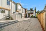 739741 Linden Avenue - Photo 45