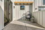 739741 Linden Avenue - Photo 46