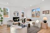739741 Linden Avenue - Photo 48