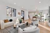 739741 Linden Avenue - Photo 49