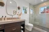739741 Linden Avenue - Photo 72