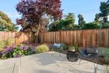 739741 Linden Avenue - Photo 79