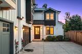 739741 Linden Avenue - Photo 80