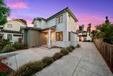 739741 Linden Avenue - Photo 82
