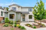 739741 Linden Avenue - Photo 83