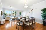 17178 Crest Heights Dr - Photo 10
