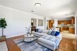 17178 Crest Heights Dr - Photo 13