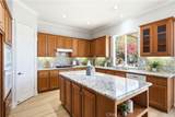 17178 Crest Heights Dr - Photo 16