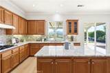17178 Crest Heights Dr - Photo 17