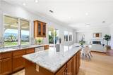 17178 Crest Heights Dr - Photo 18