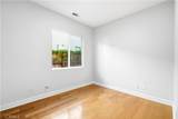 17178 Crest Heights Dr - Photo 19