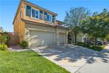 17178 Crest Heights Dr - Photo 2