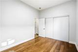 17178 Crest Heights Dr - Photo 20