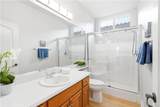 17178 Crest Heights Dr - Photo 21