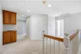 17178 Crest Heights Dr - Photo 22