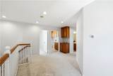 17178 Crest Heights Dr - Photo 23