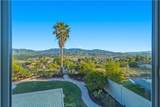 17178 Crest Heights Dr - Photo 28