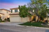 17178 Crest Heights Dr - Photo 3