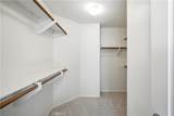 17178 Crest Heights Dr - Photo 31