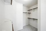 17178 Crest Heights Dr - Photo 32