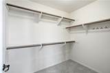17178 Crest Heights Dr - Photo 33