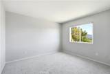 17178 Crest Heights Dr - Photo 34