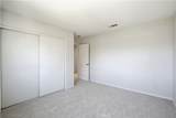 17178 Crest Heights Dr - Photo 35