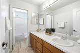 17178 Crest Heights Dr - Photo 36