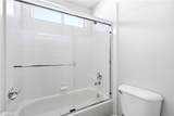 17178 Crest Heights Dr - Photo 37