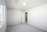 17178 Crest Heights Dr - Photo 38