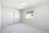17178 Crest Heights Dr - Photo 39