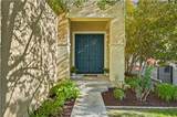 17178 Crest Heights Dr - Photo 4