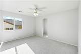 17178 Crest Heights Dr - Photo 40