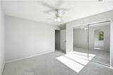17178 Crest Heights Dr - Photo 41
