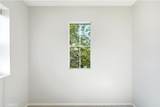 17178 Crest Heights Dr - Photo 42