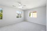 17178 Crest Heights Dr - Photo 43