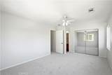 17178 Crest Heights Dr - Photo 44