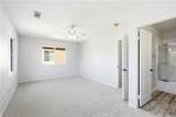 17178 Crest Heights Dr - Photo 45