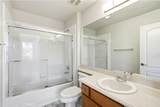 17178 Crest Heights Dr - Photo 46