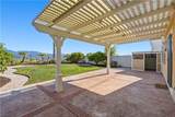 17178 Crest Heights Dr - Photo 47