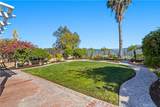 17178 Crest Heights Dr - Photo 48