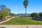 17178 Crest Heights Dr - Photo 49