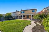 17178 Crest Heights Dr - Photo 52