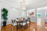 17178 Crest Heights Dr - Photo 8