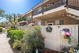 39 Via Hermosa - Photo 1