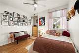 39 Via Hermosa - Photo 15