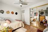 39 Via Hermosa - Photo 16