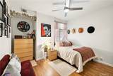 39 Via Hermosa - Photo 17