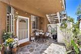 39 Via Hermosa - Photo 4