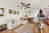 39 Via Hermosa - Photo 5